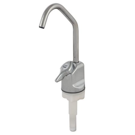 707205 Replacement FP Faucet