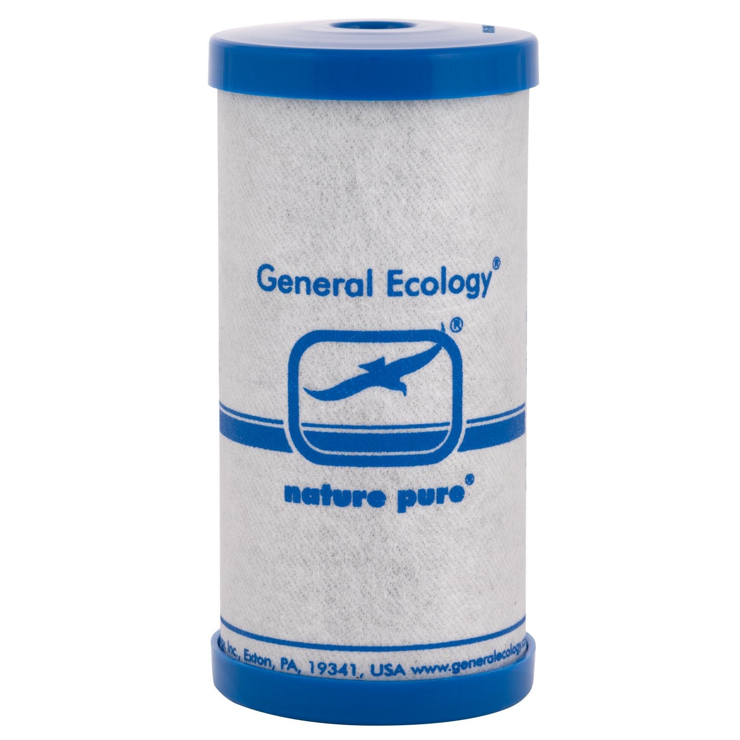 Water filter cartridge seagull iv replacement cartridge Cartridge