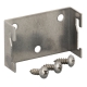 700060 Metal Mounting Bracket Kit