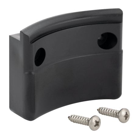 700063 Plastic Mounting Bracket Kit