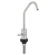 830440 Replacement Esprit Faucet