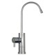 7074 CH Faucet Modern Chrome